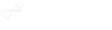 logo da megaengine