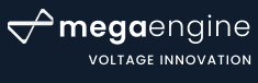 Logo Megaengine